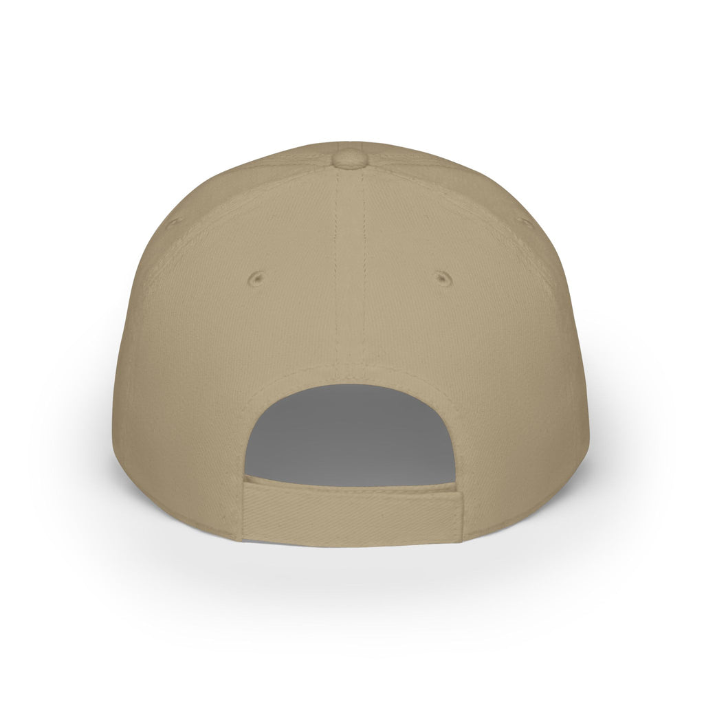 POTHEAD Design - Unisex Cap