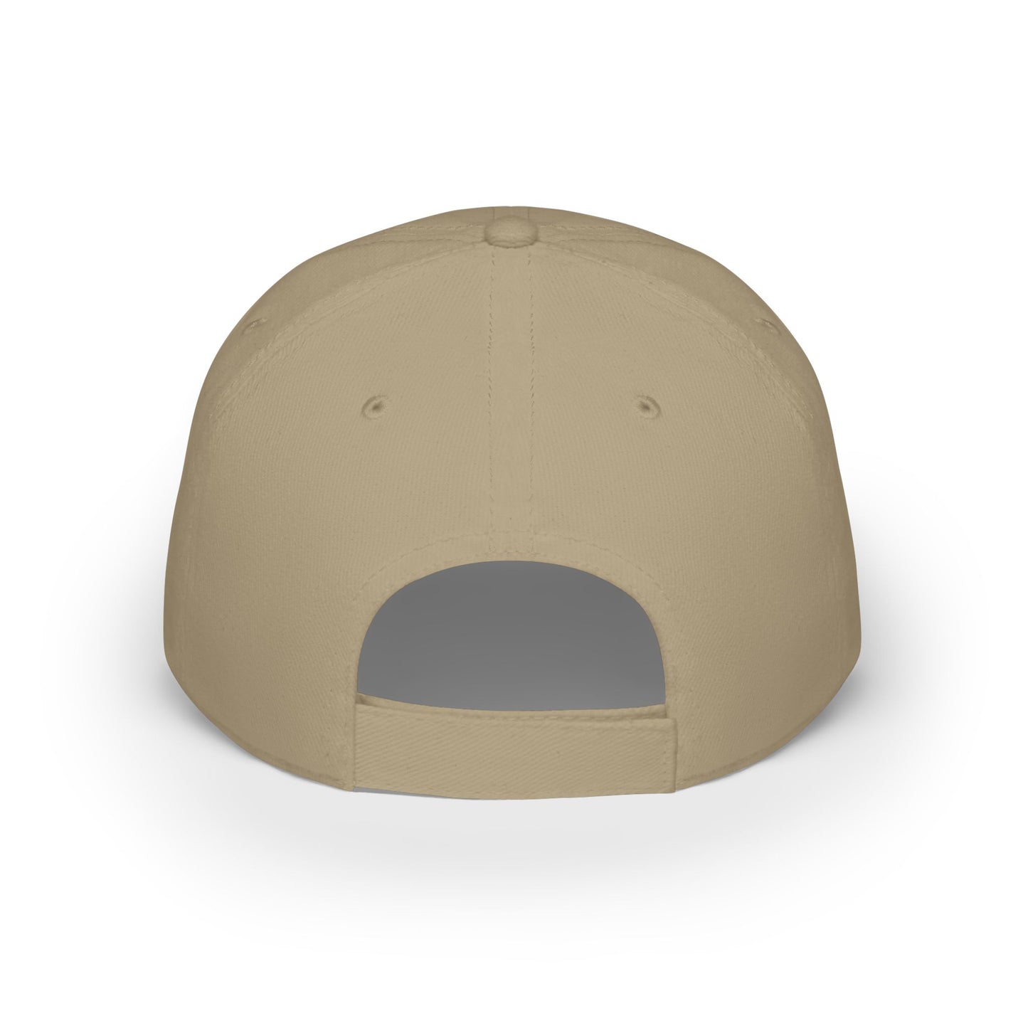 POTHEAD Design - Unisex Cap