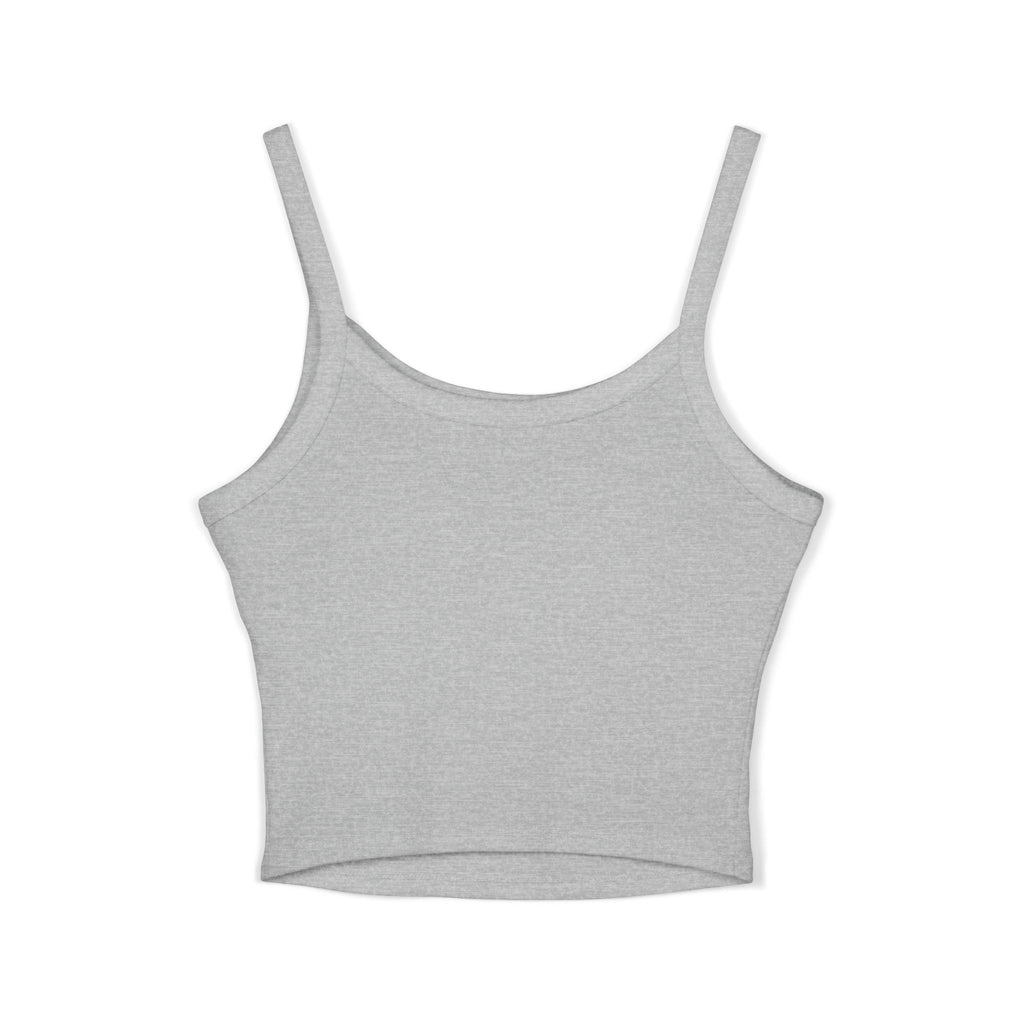 "SKELETON" ORIGINAL DESIGN - TANK TOP