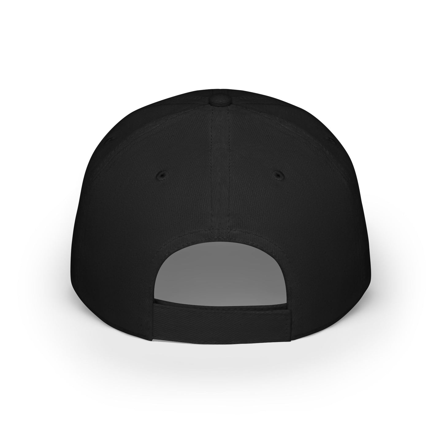 POTHEAD Design - Unisex Cap