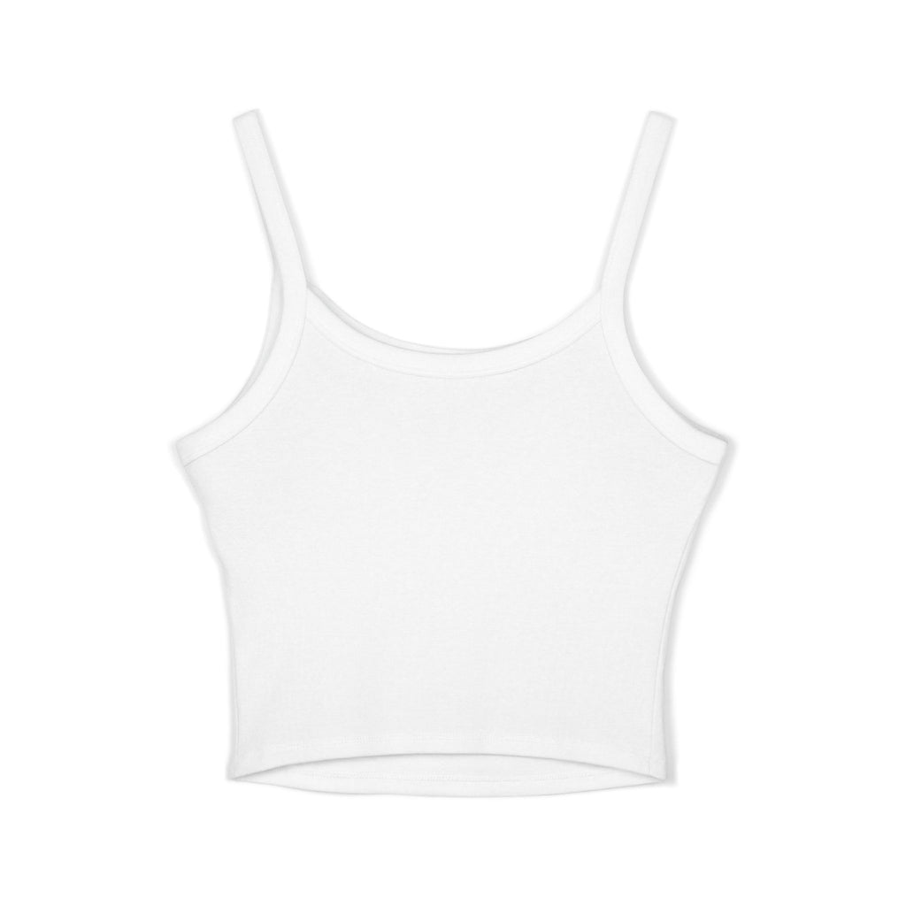 "SKELETON" ORIGINAL DESIGN - TANK TOP