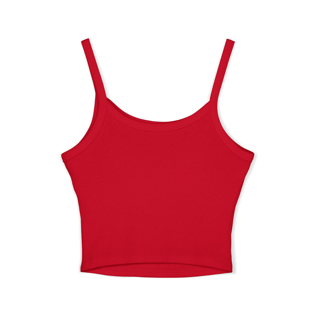 "SKELETON" ORIGINAL DESIGN - TANK TOP